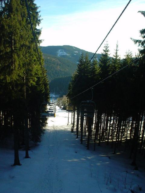 Špindlerův Mlýn2007-2008 > obr (103)